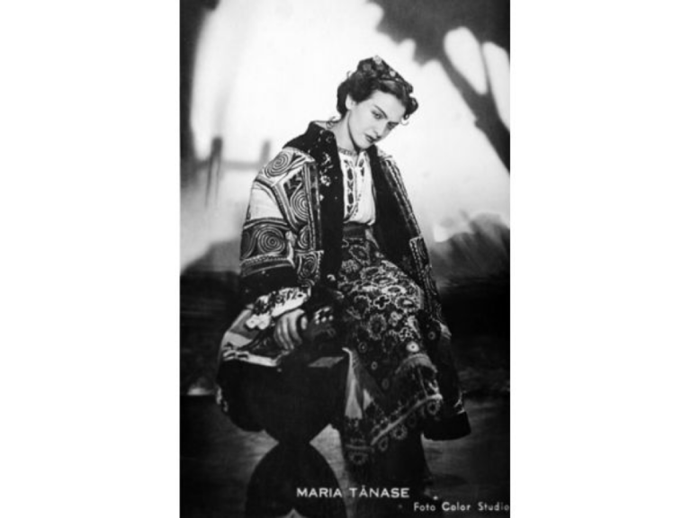 SURSA FOTO: INSTITUTUL CULTURAL ROMÂN